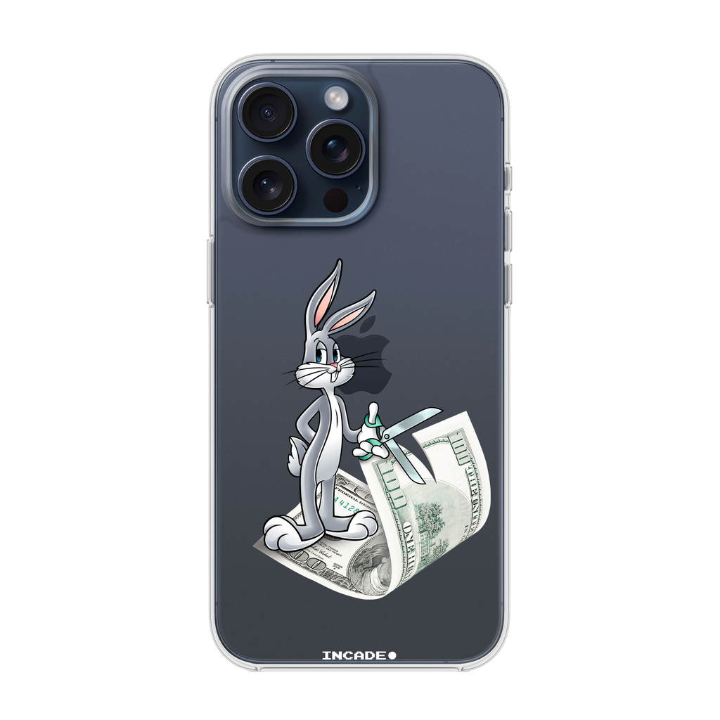 iPhone 15 Pro Max money masters Bugs
