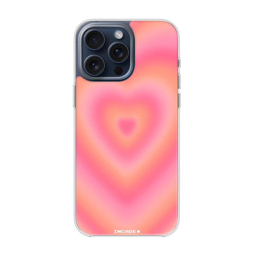 iPhone 15 Pro LUV