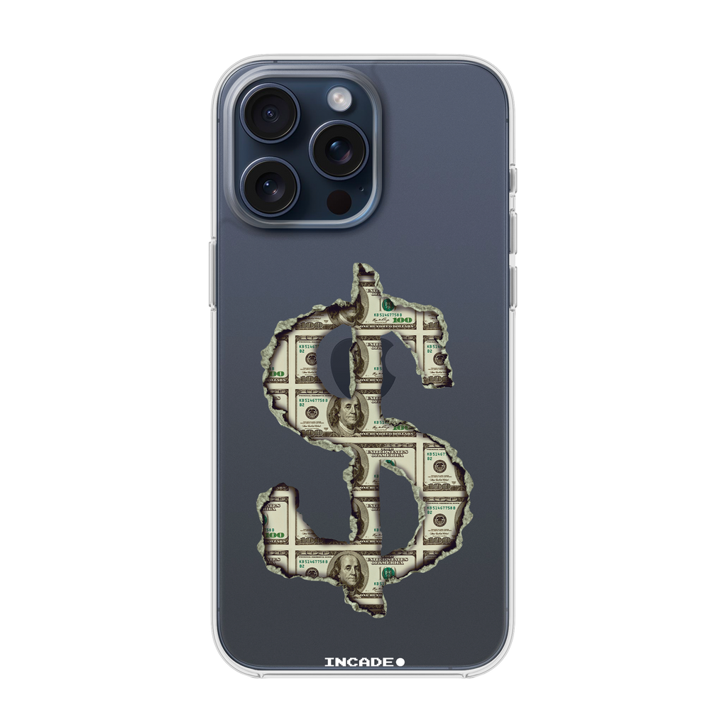 iPhone 15 Pro Max SIGN