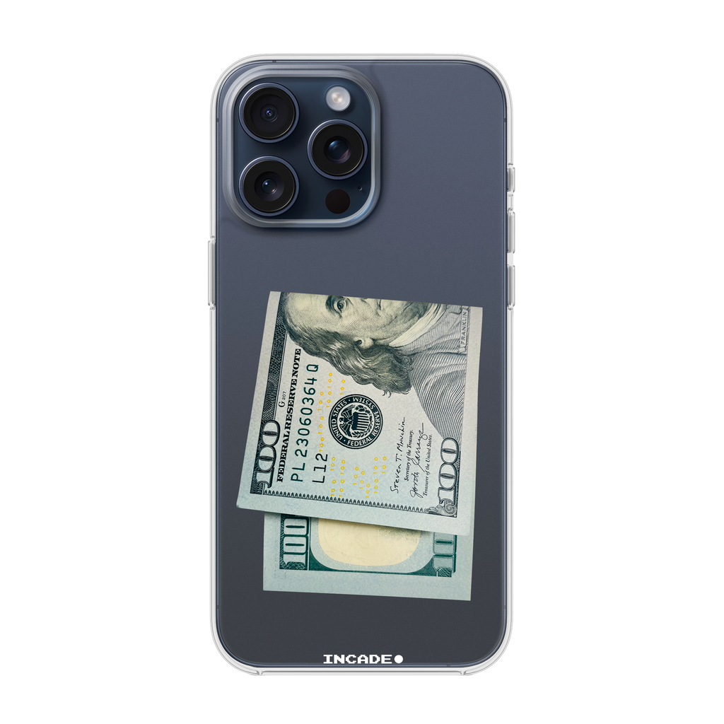 iPhone 15 Pro Max 100