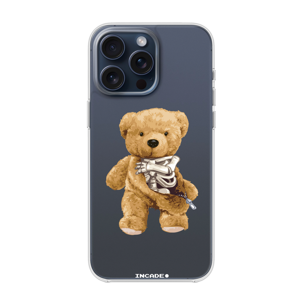 iPhone 15 Pro Max Fur