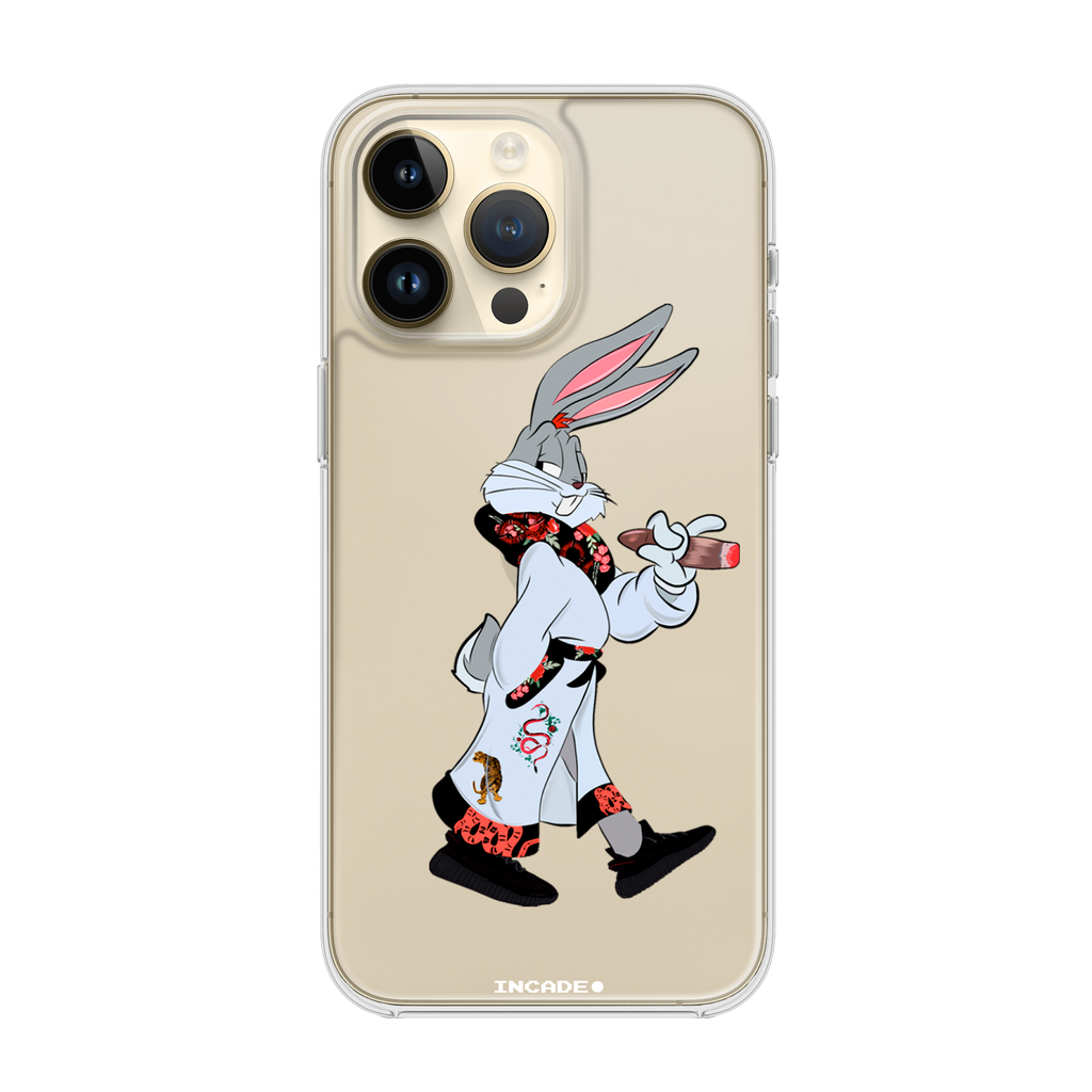 iPhone 14 Pro xxx