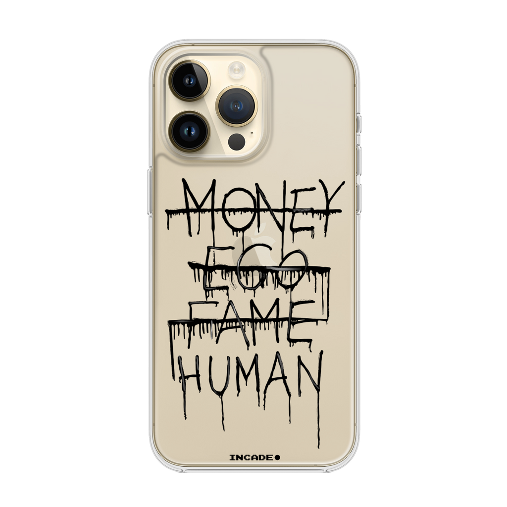 iPhone 14 Pro choice