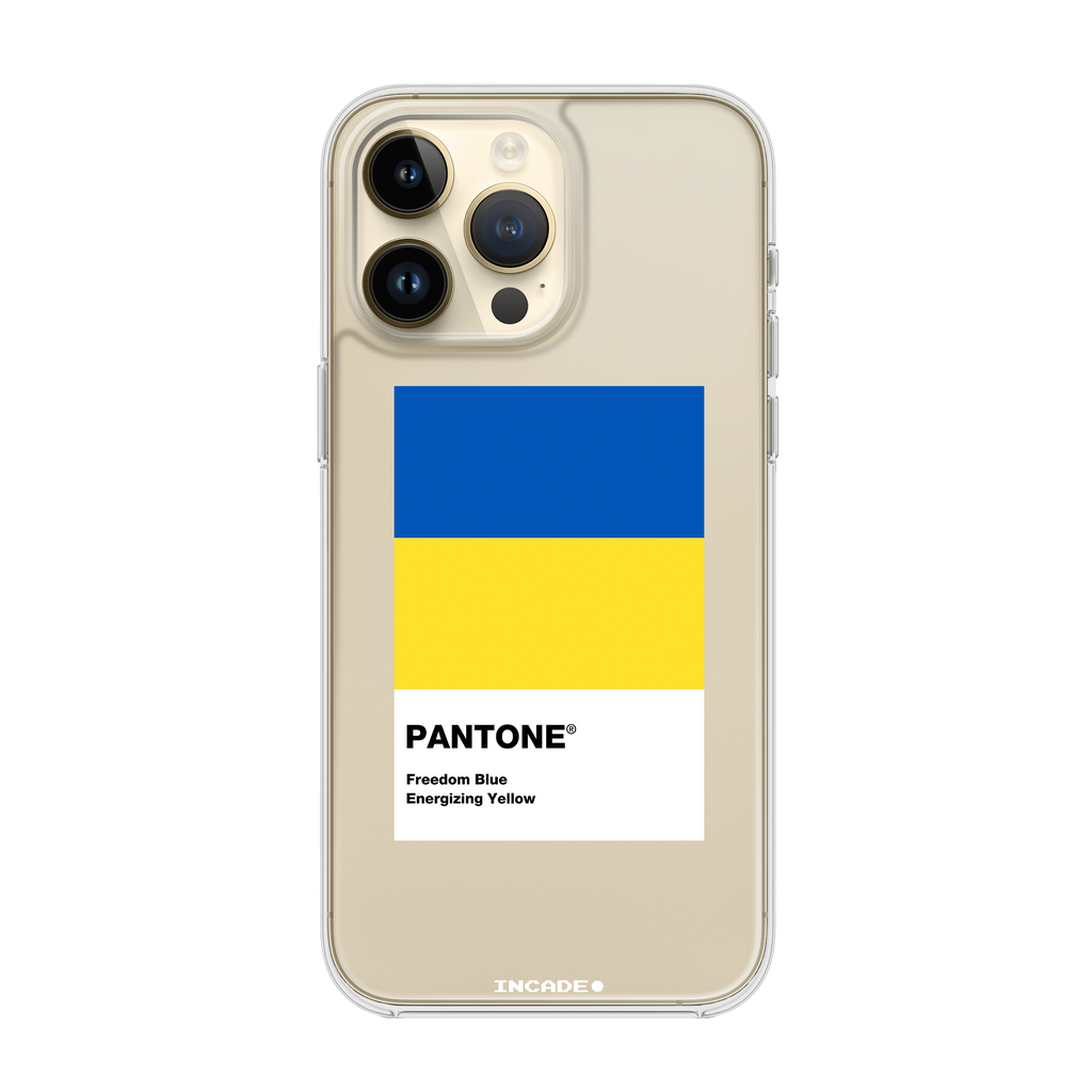 iPhone 14 Pro Max freedom flag