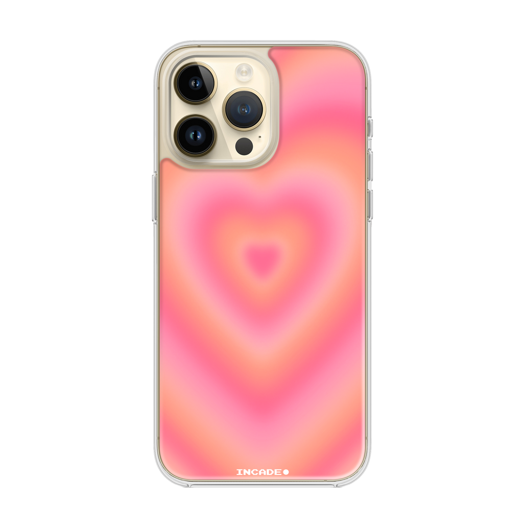 iPhone 14 Pro LUV