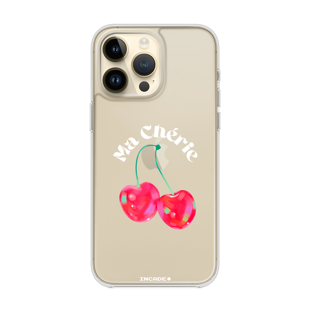 iPhone 14 Pro MA CHERRIES