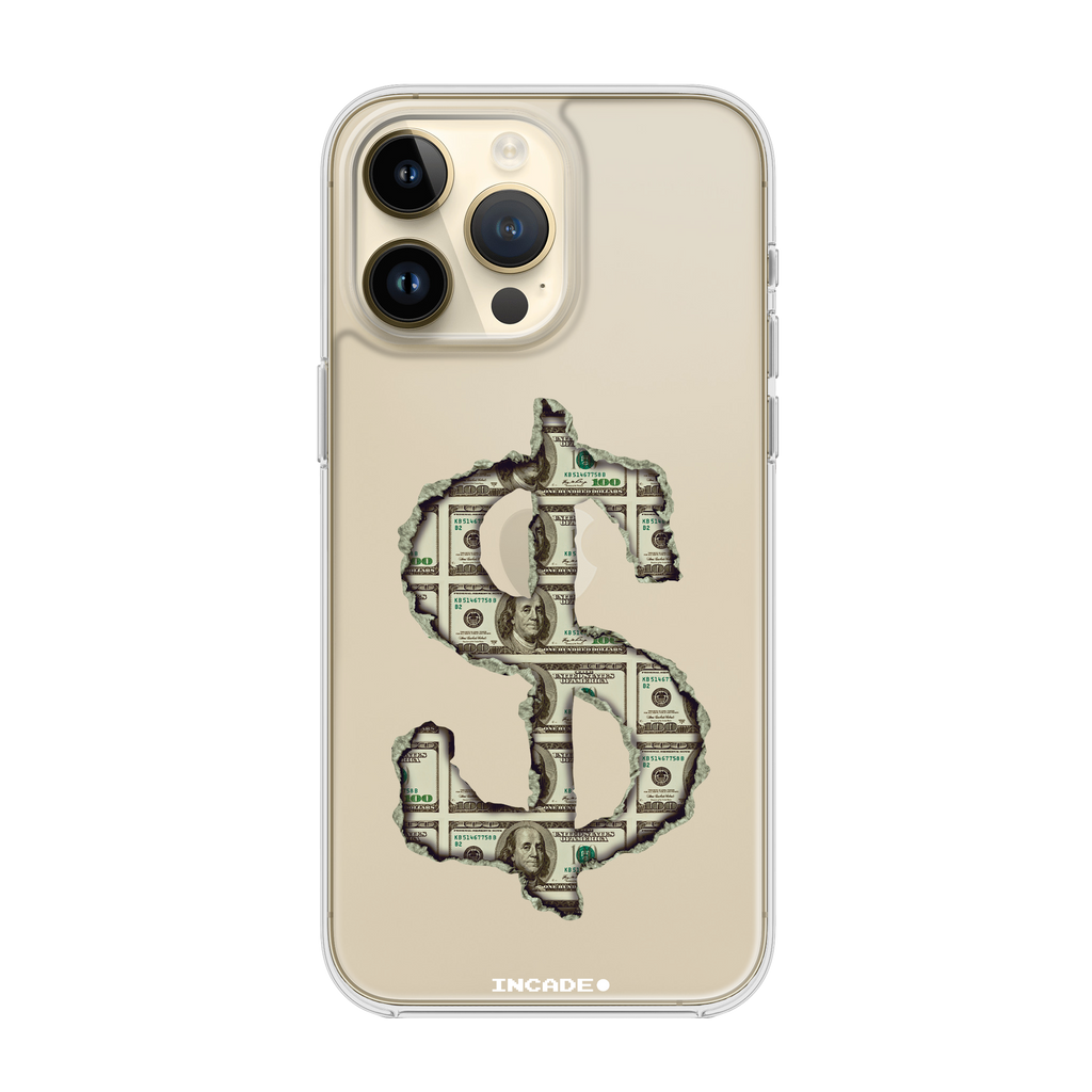 iPhone 14 Pro Max SIGN