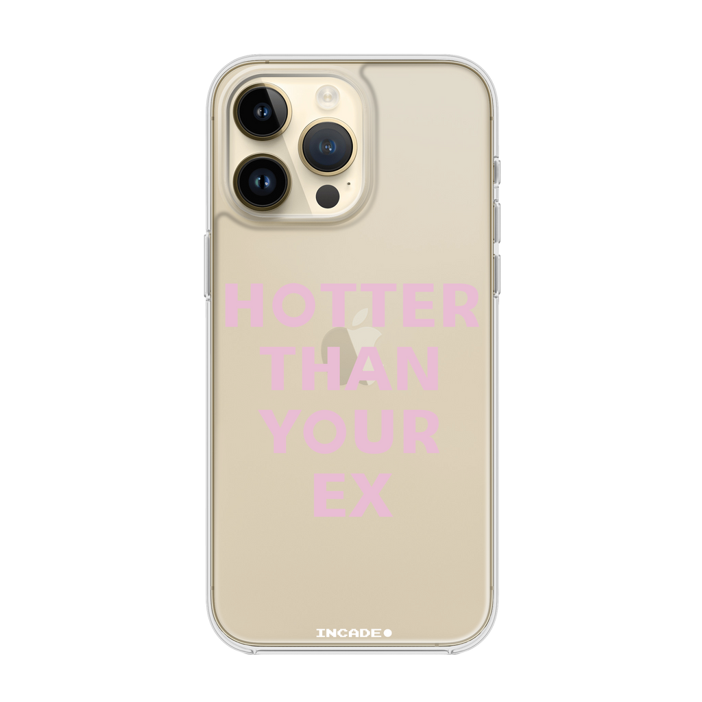 iPhone 14 Pro TOO HOT