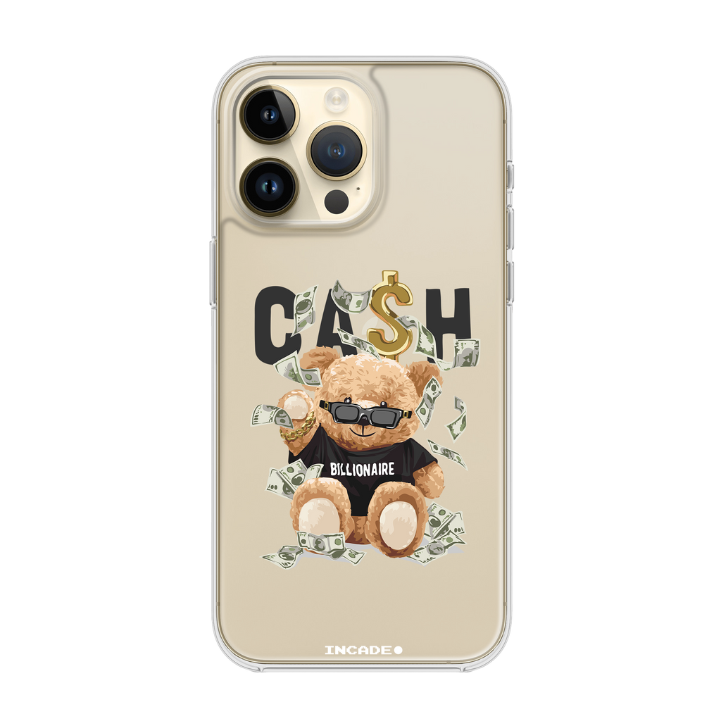iPhone 14 Pro CASH