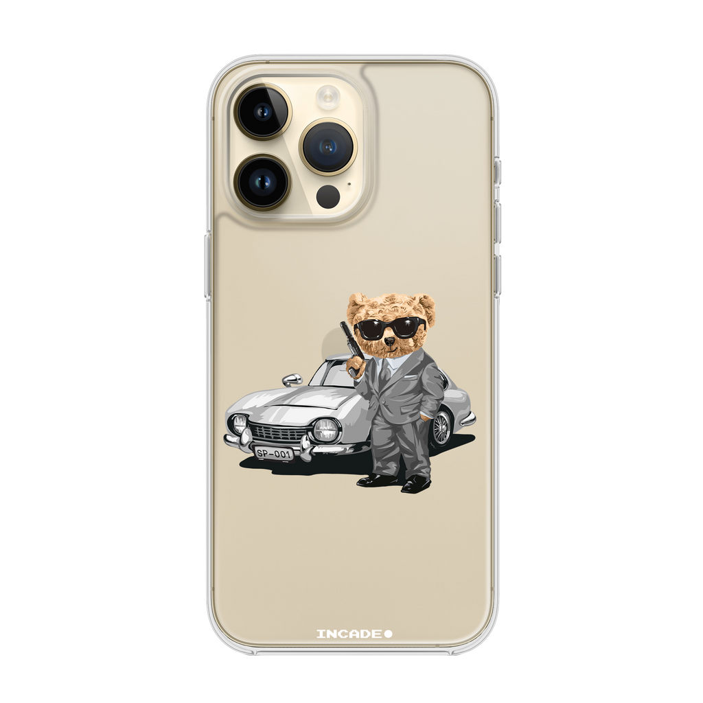 iPhone 14 Pro Max Bond
