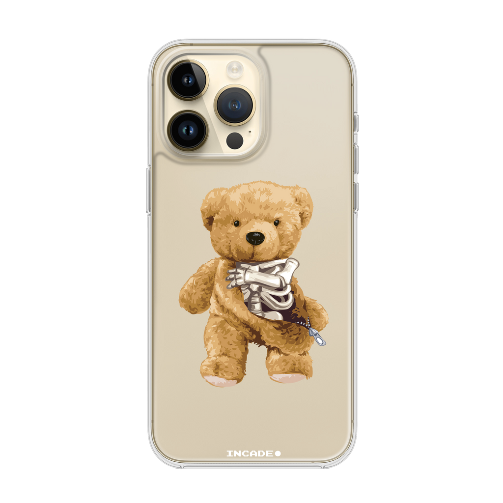 iPhone 14 Pro Max Fur