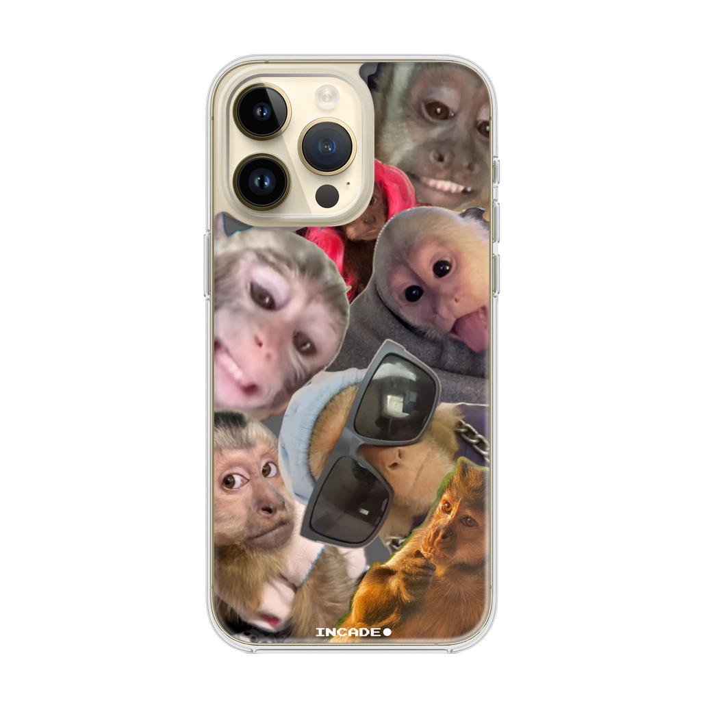 iPhone 14 Pro Max BIBIZYANA