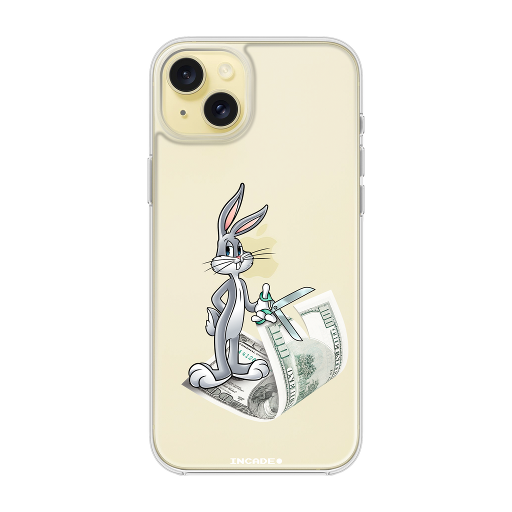 iPhone 15 Plus money masters Bugs