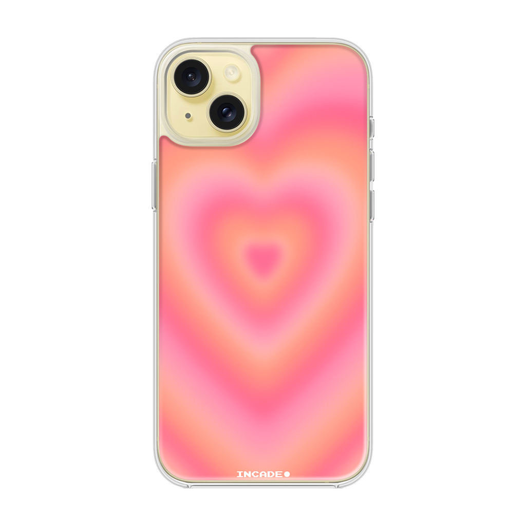iPhone 15 Plus LUV