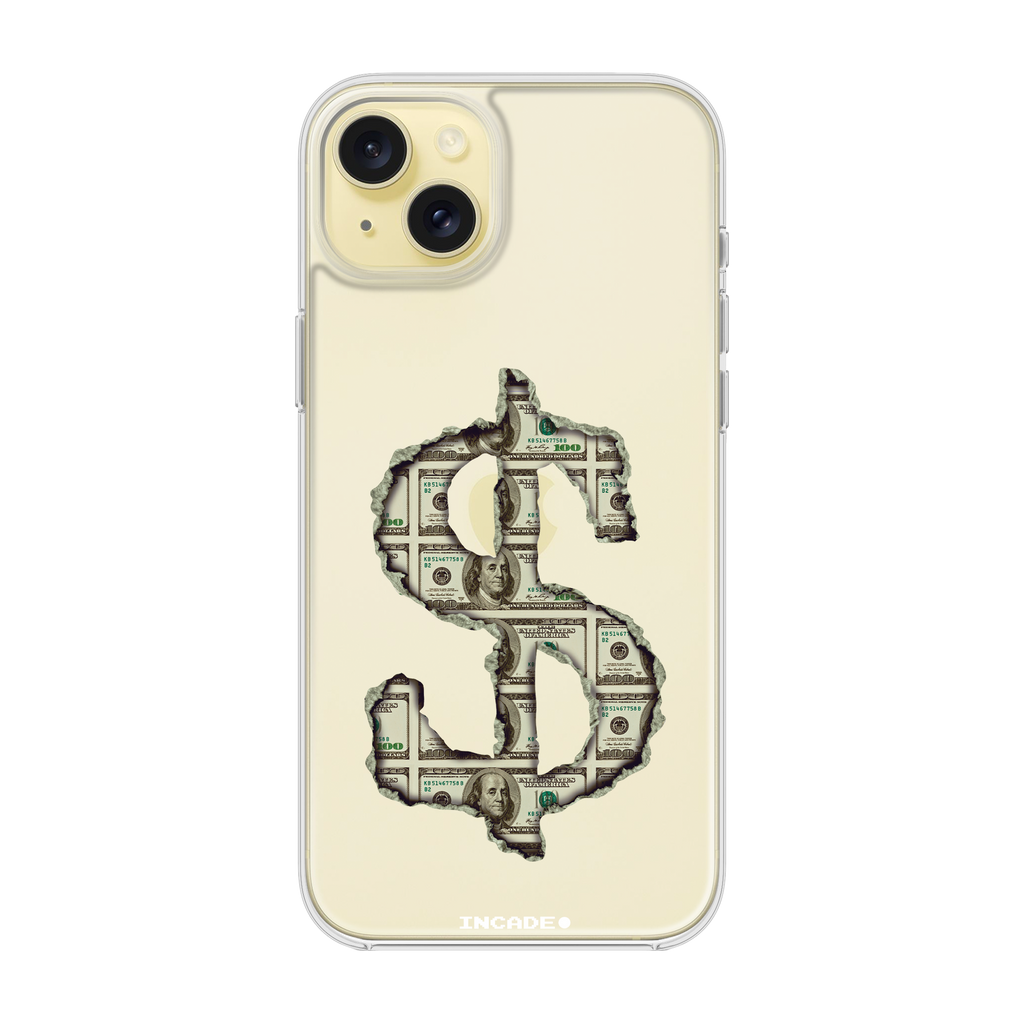iPhone 15 SIGN