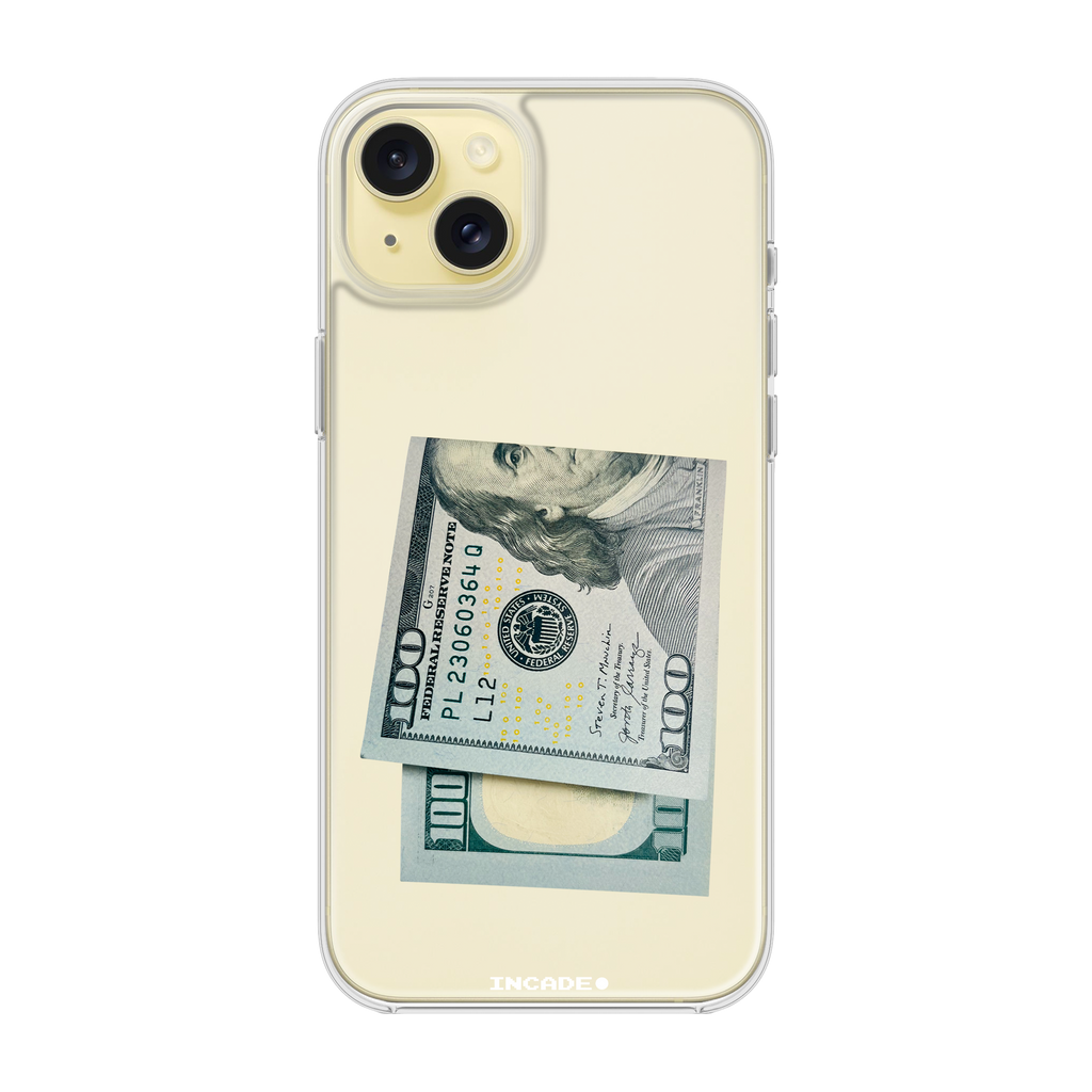 iPhone 15 100