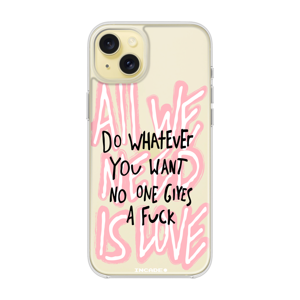 iPhone 15 F_UCK