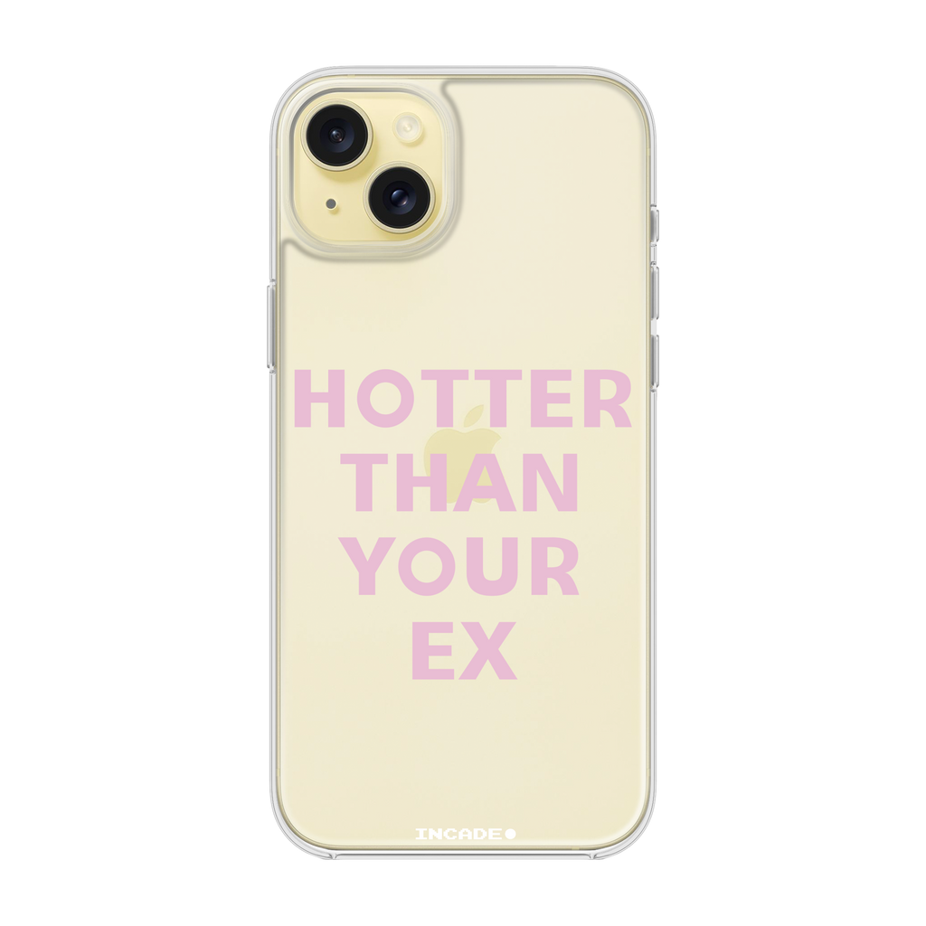 iPhone 15 Plus TOO HOT