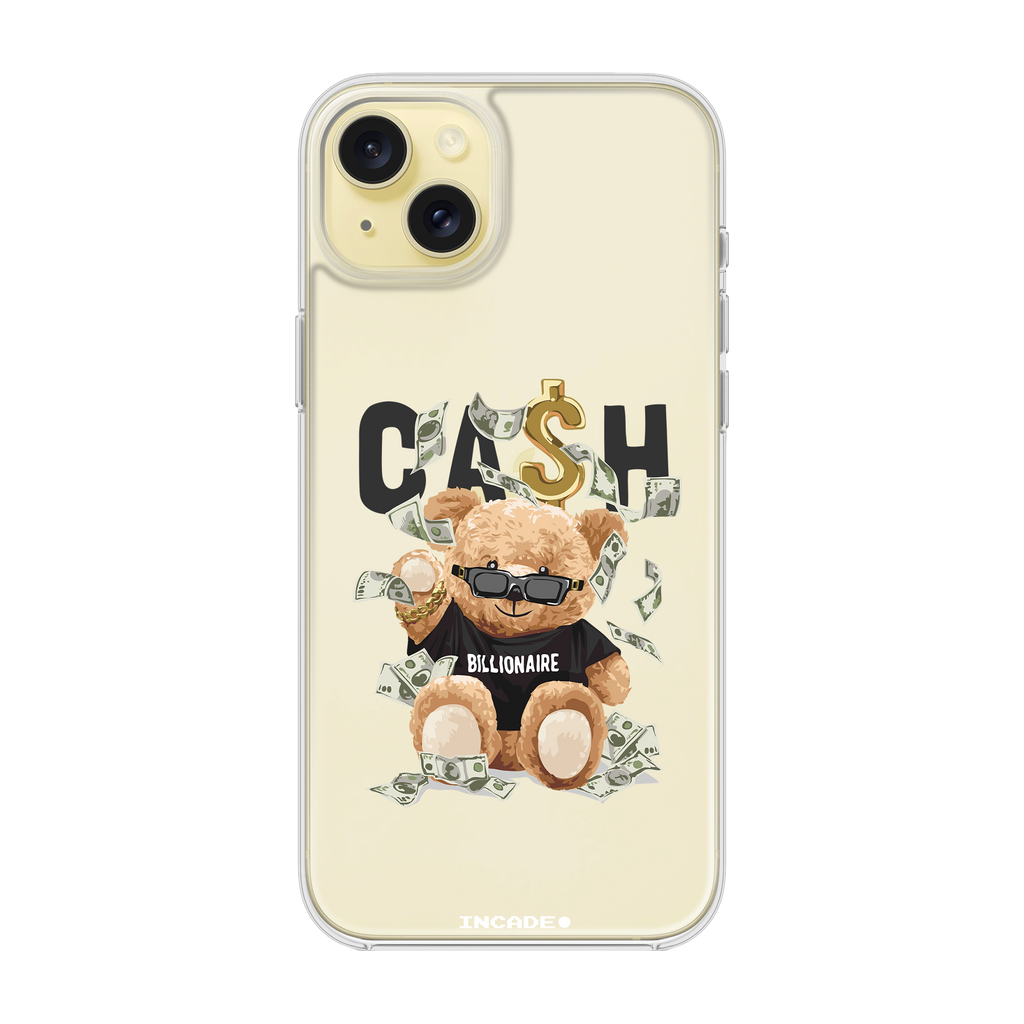 iPhone 15 Plus CASH