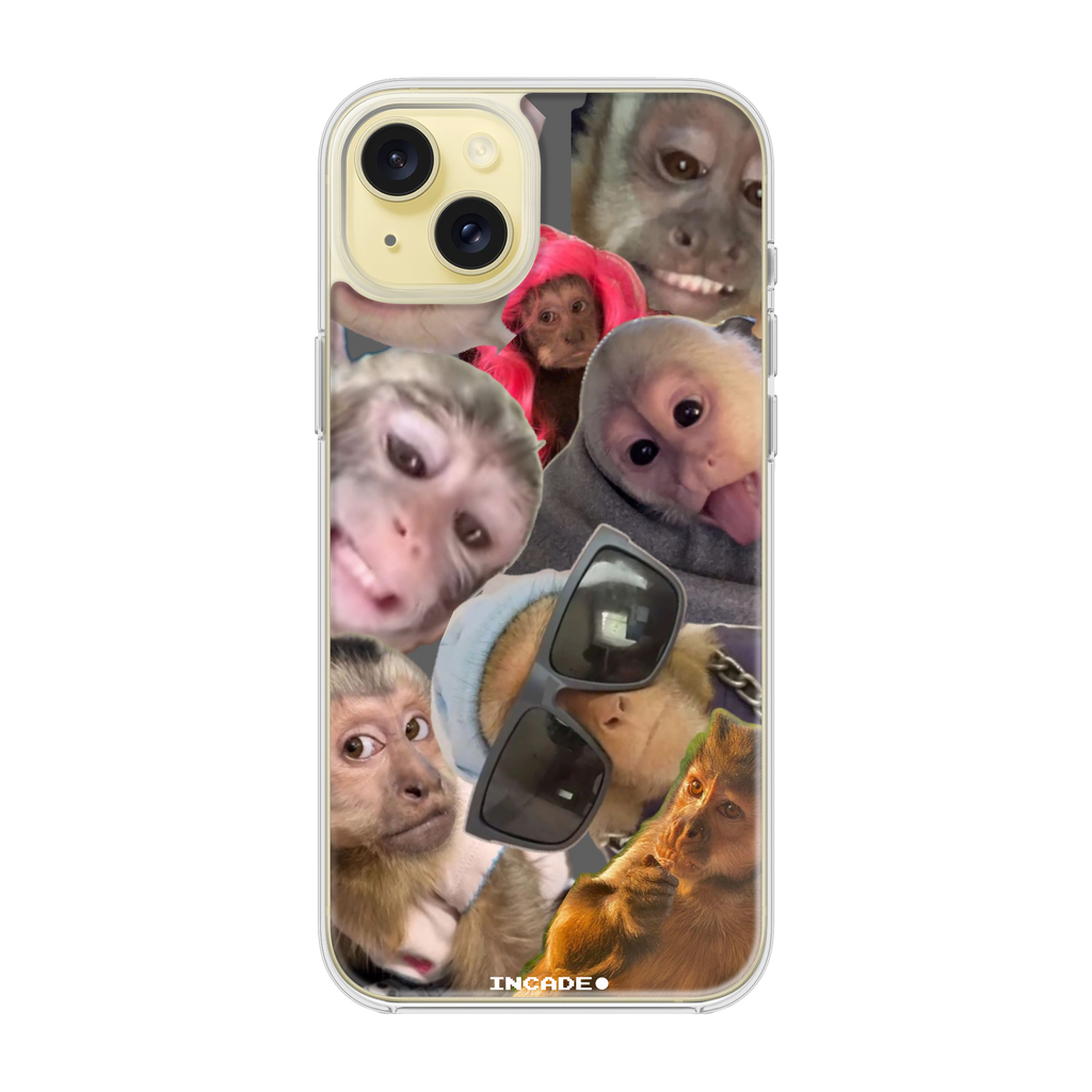 iPhone 15 BIBIZYANA