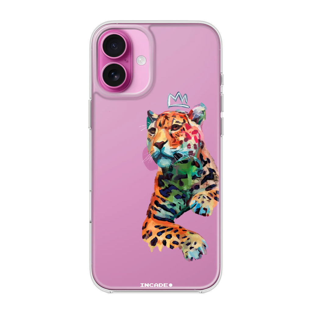 iPhone 16  savanna