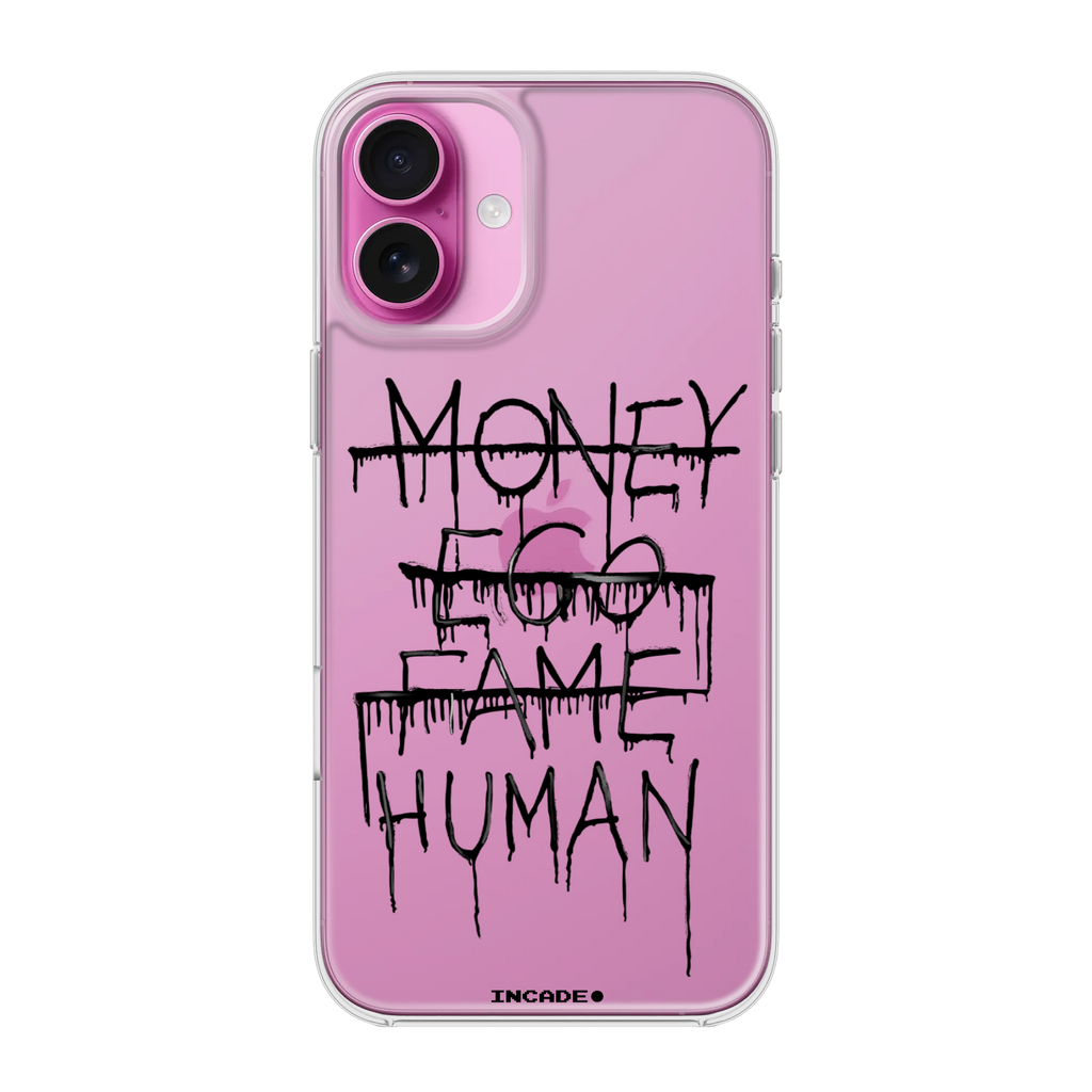 iPhone 16 choice