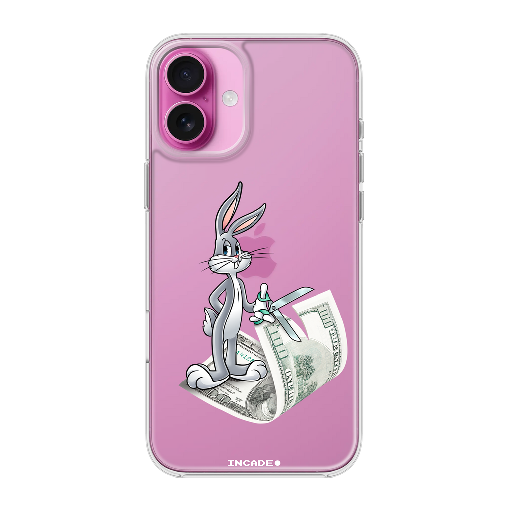 iPhone 16 Plus money masters Bugs