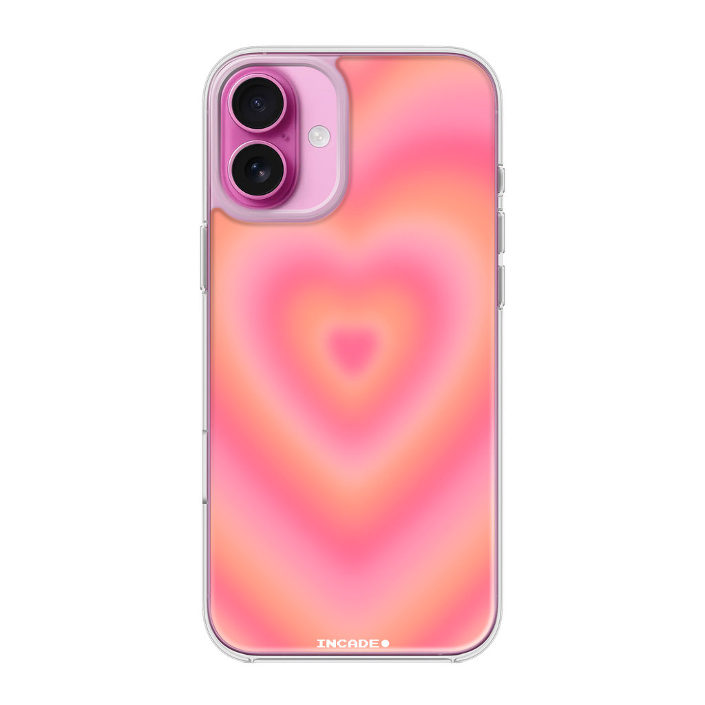 iPhone 16 LUV