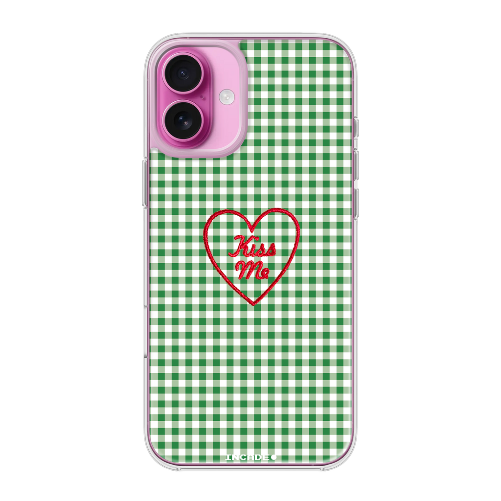 iPhone 16 Plus KISS ME