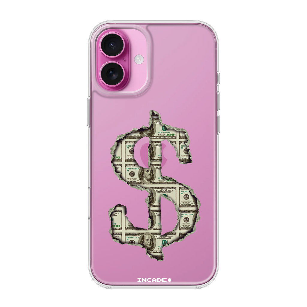 iPhone 16 Plus SIGN