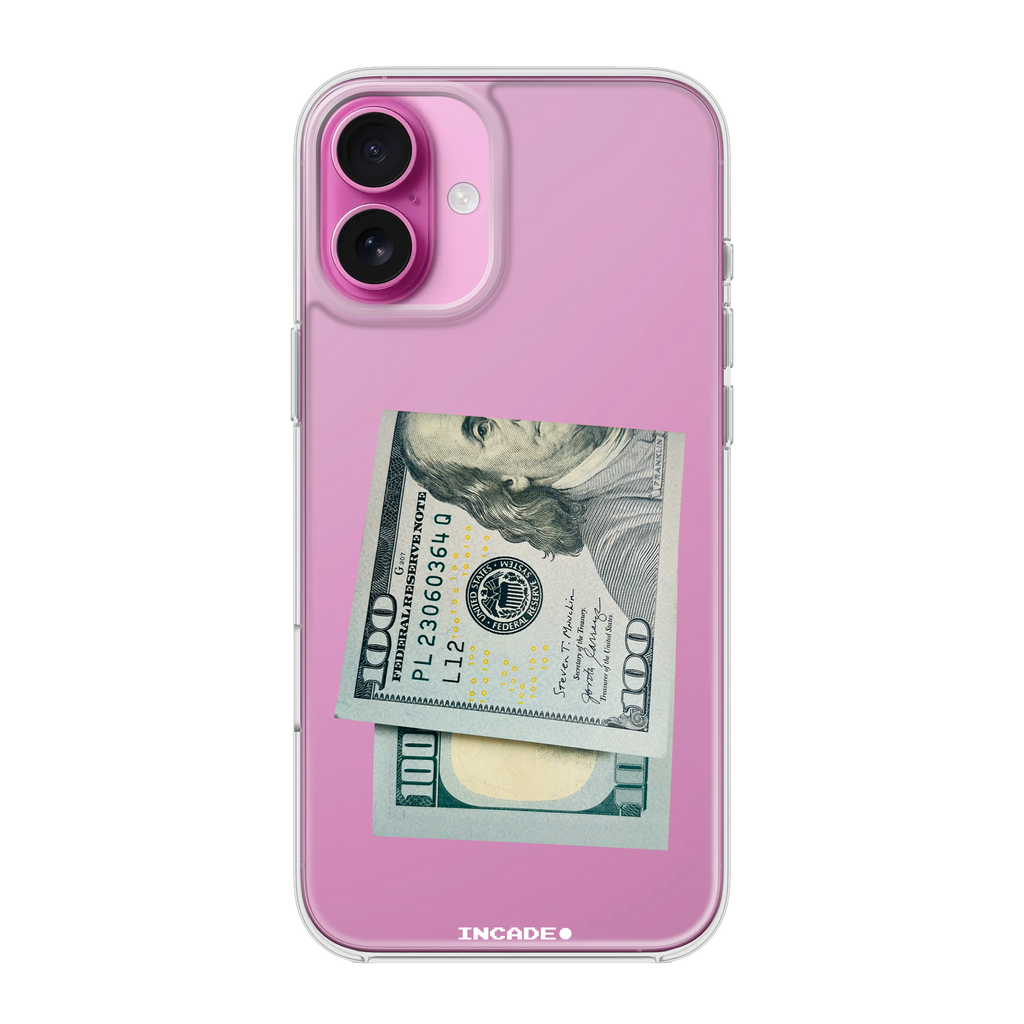 iPhone 16 100
