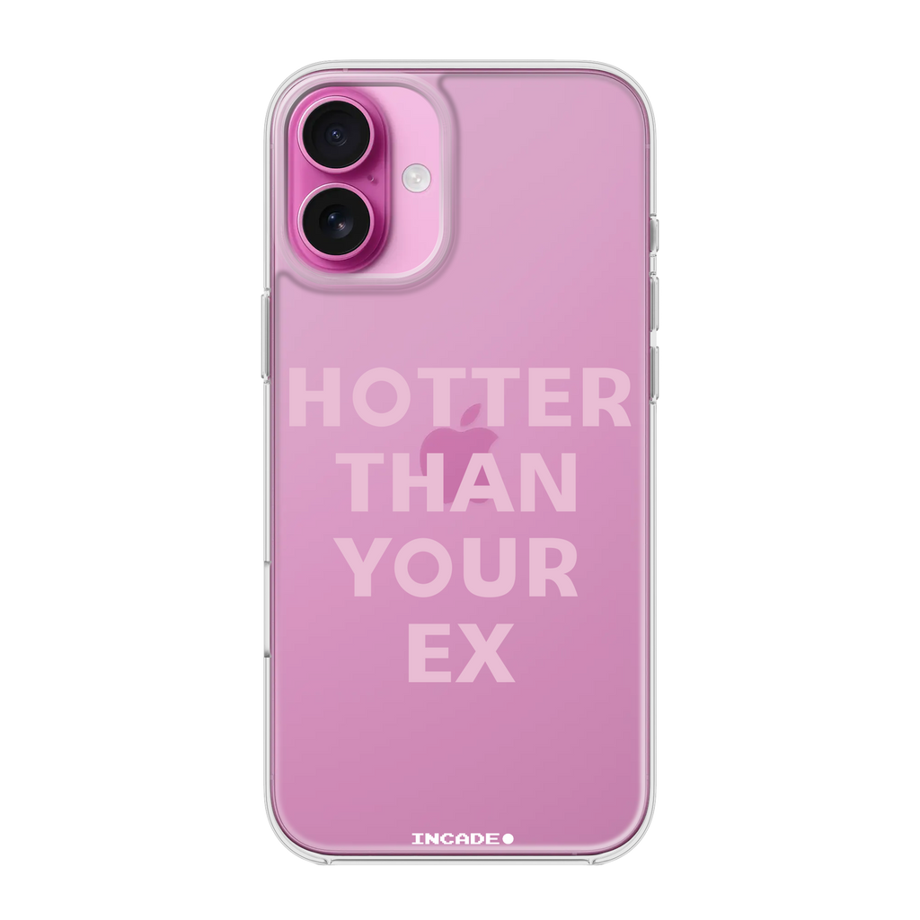 iPhone 16 Plus TOO HOT