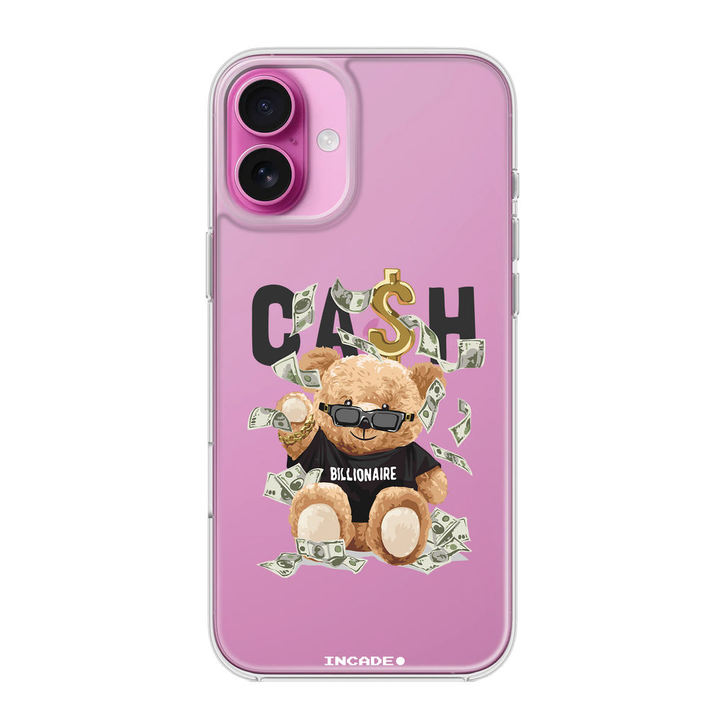 iPhone 16 CASH