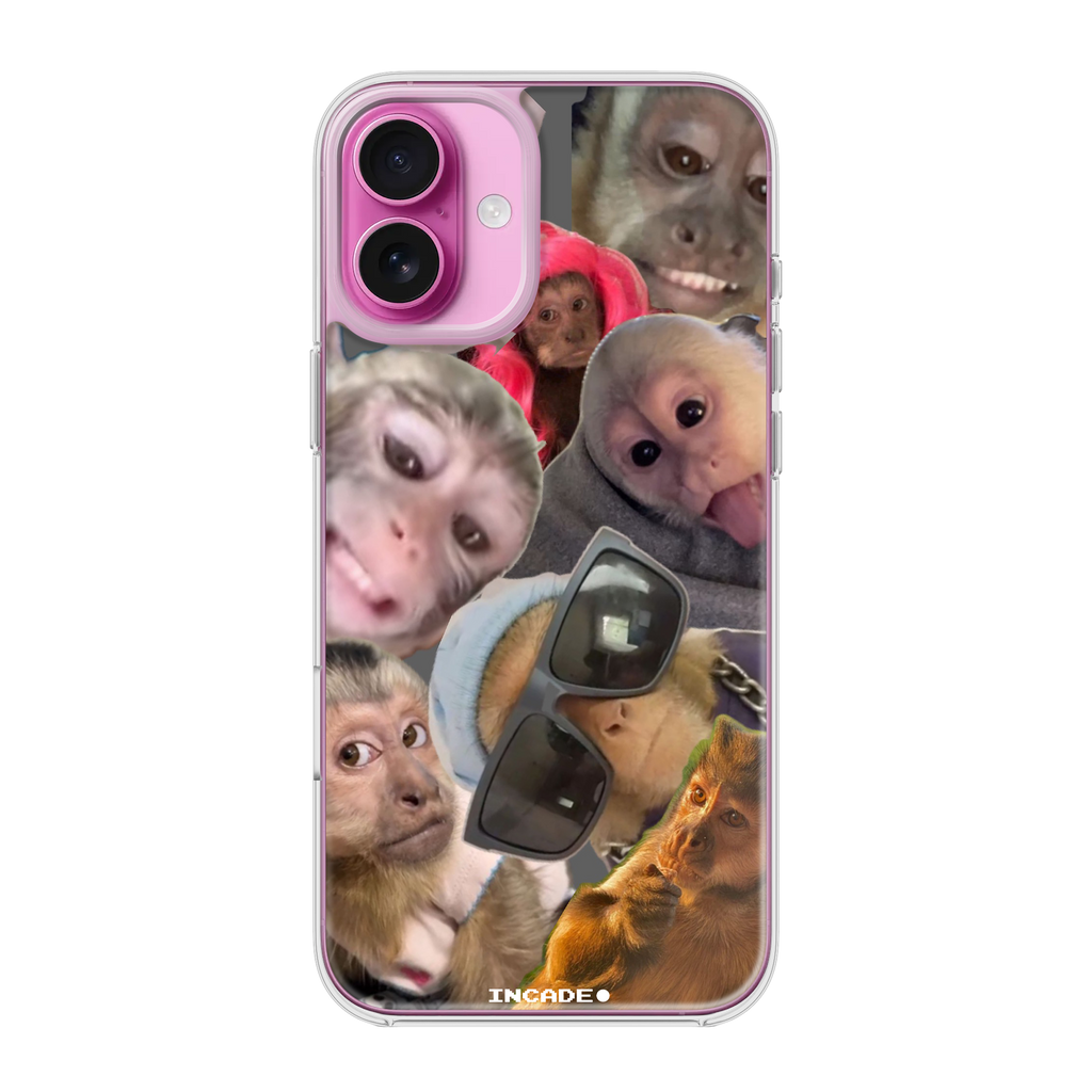 iPhone 16 Plus BIBIZYANA
