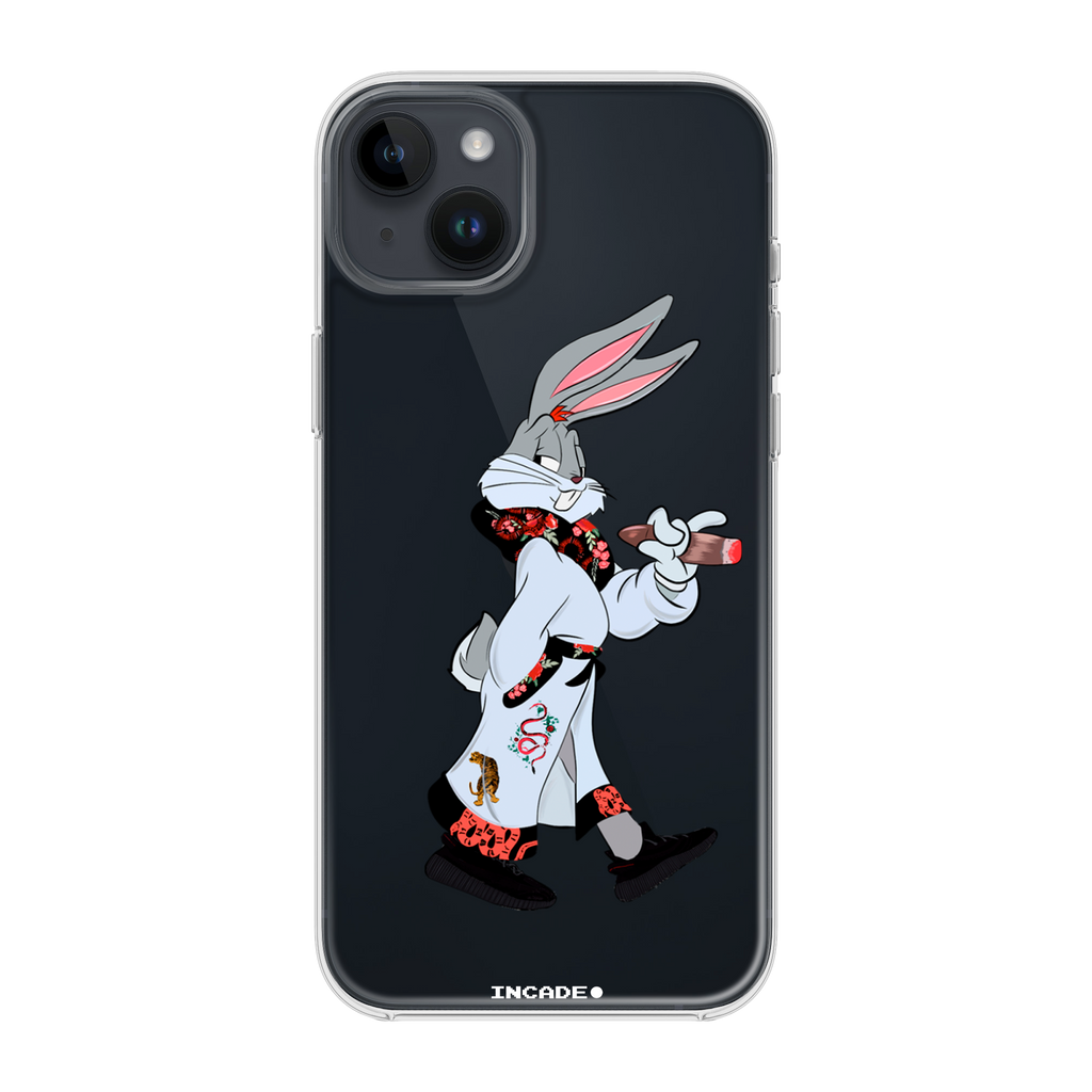 iPhone 14 Plus xxx