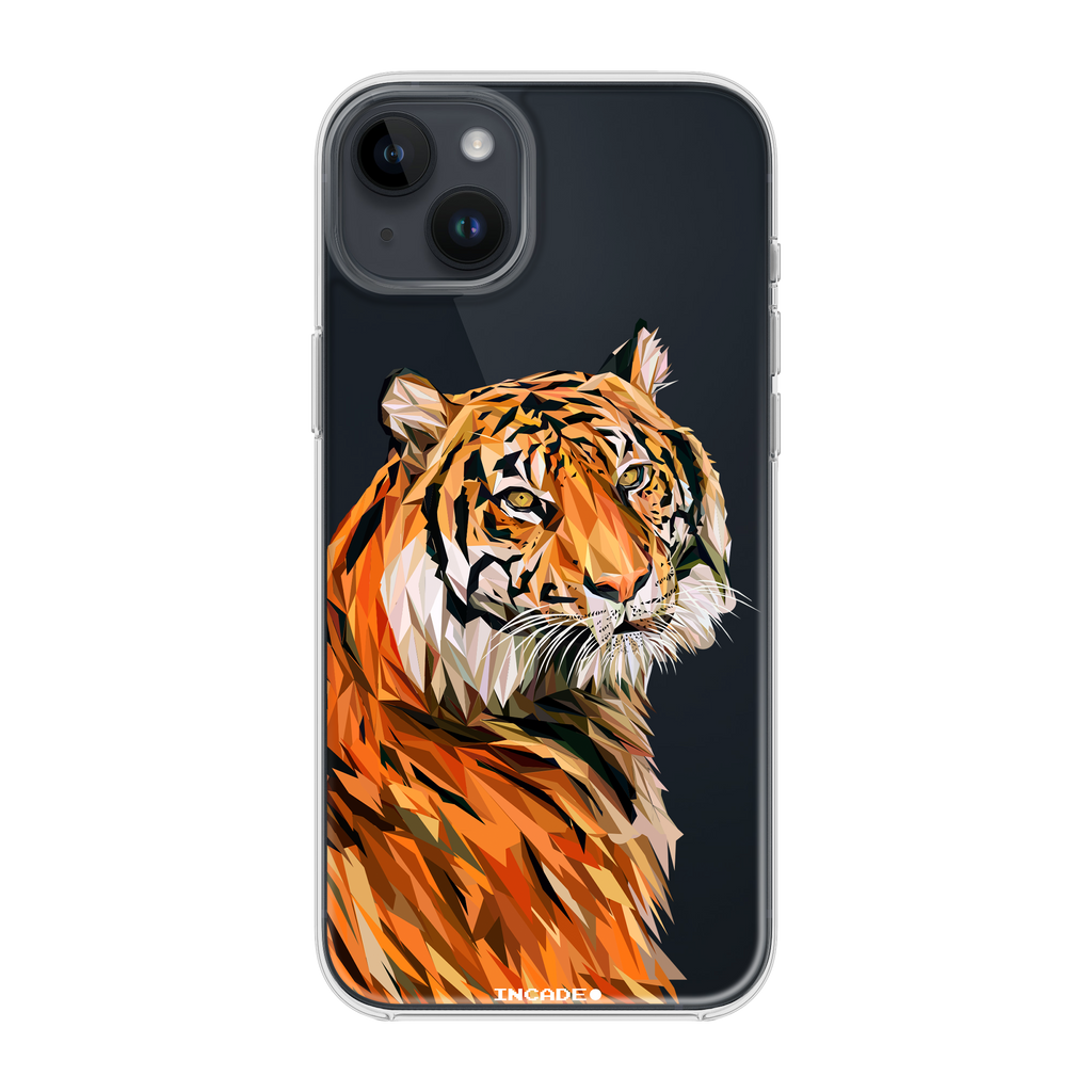 iPhone 14 Plus wild