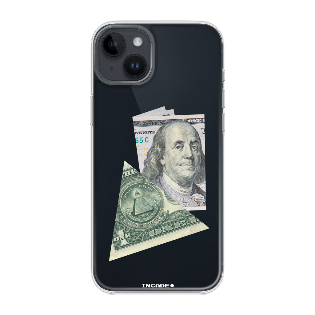 iPhone 14 Plus lucky