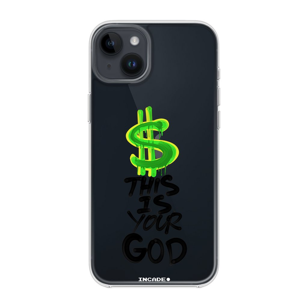 iPhone 14 Plus religion