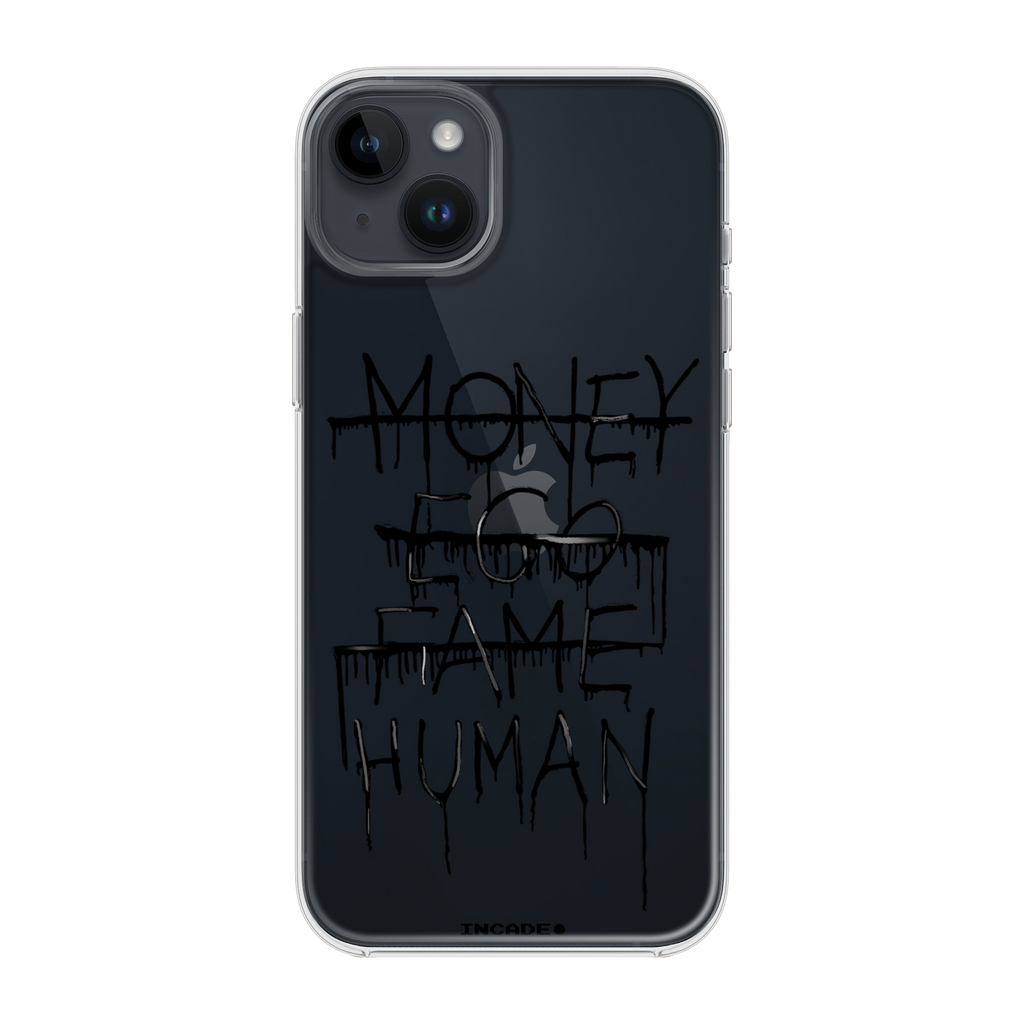 iPhone 14 Plus choice