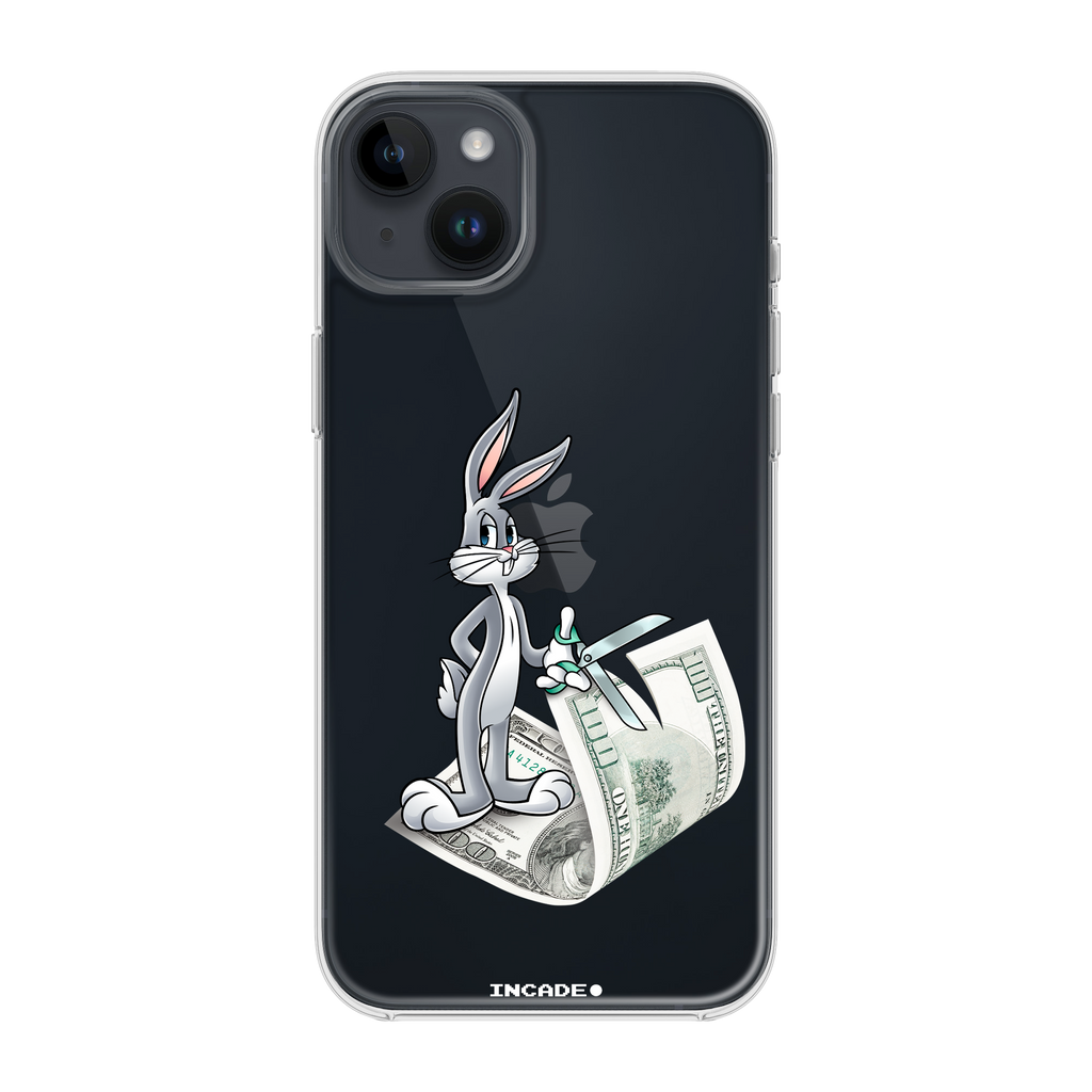 iPhone 14 money masters Bugs