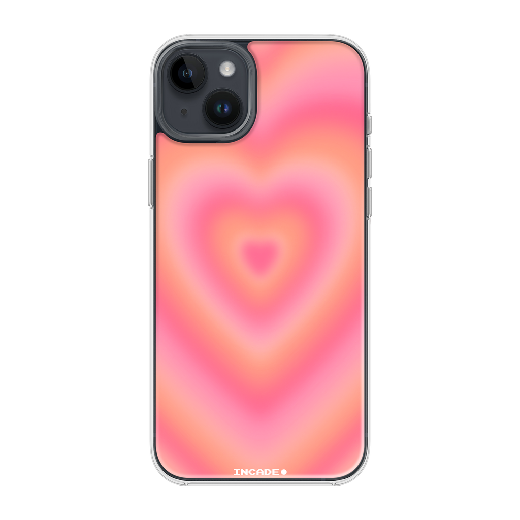 iPhone 14 Plus LUV