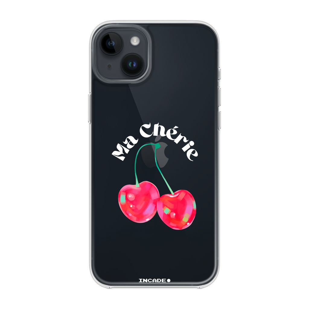 iPhone 14 MA CHERRIES