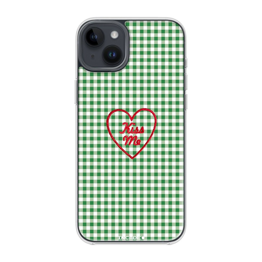 iPhone 14 Plus KISS ME