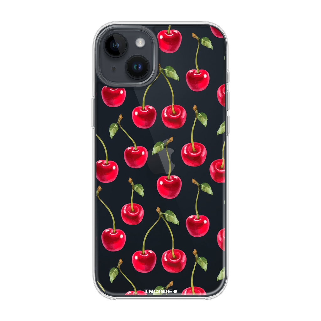 iPhone 14 CHERRIES