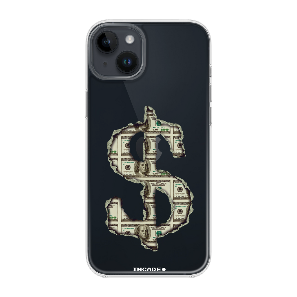iPhone 14 SIGN