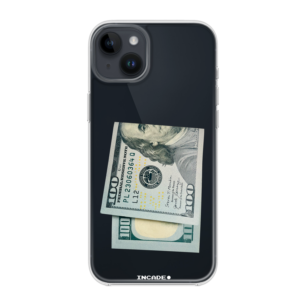 iPhone 14 Plus 100