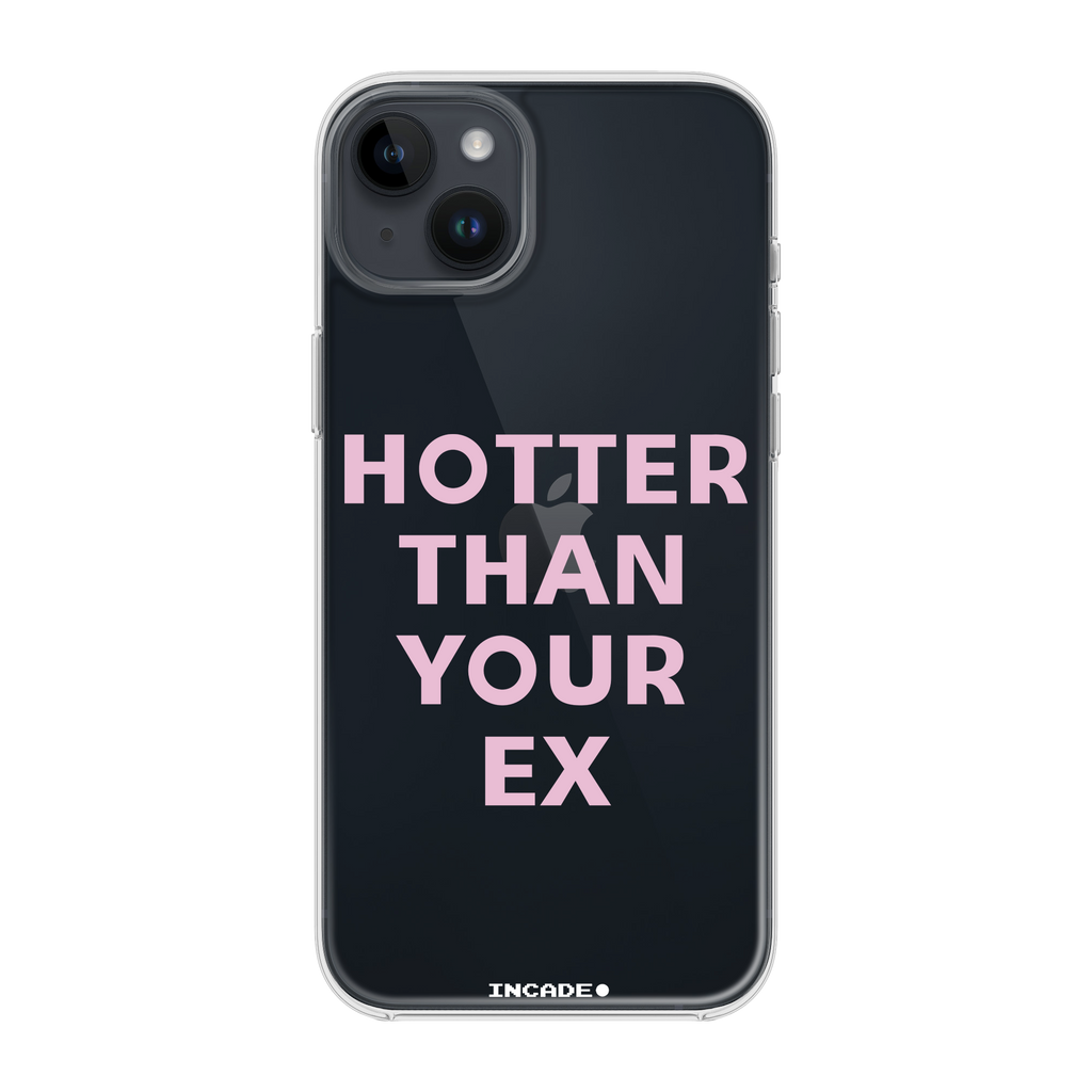 iPhone 14 Plus TOO HOT