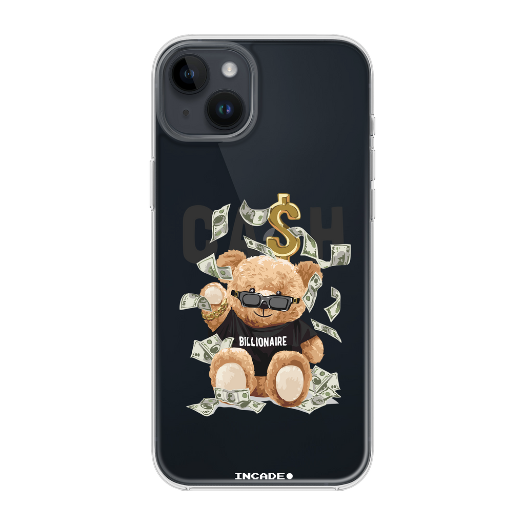 iPhone 14 Plus CASH