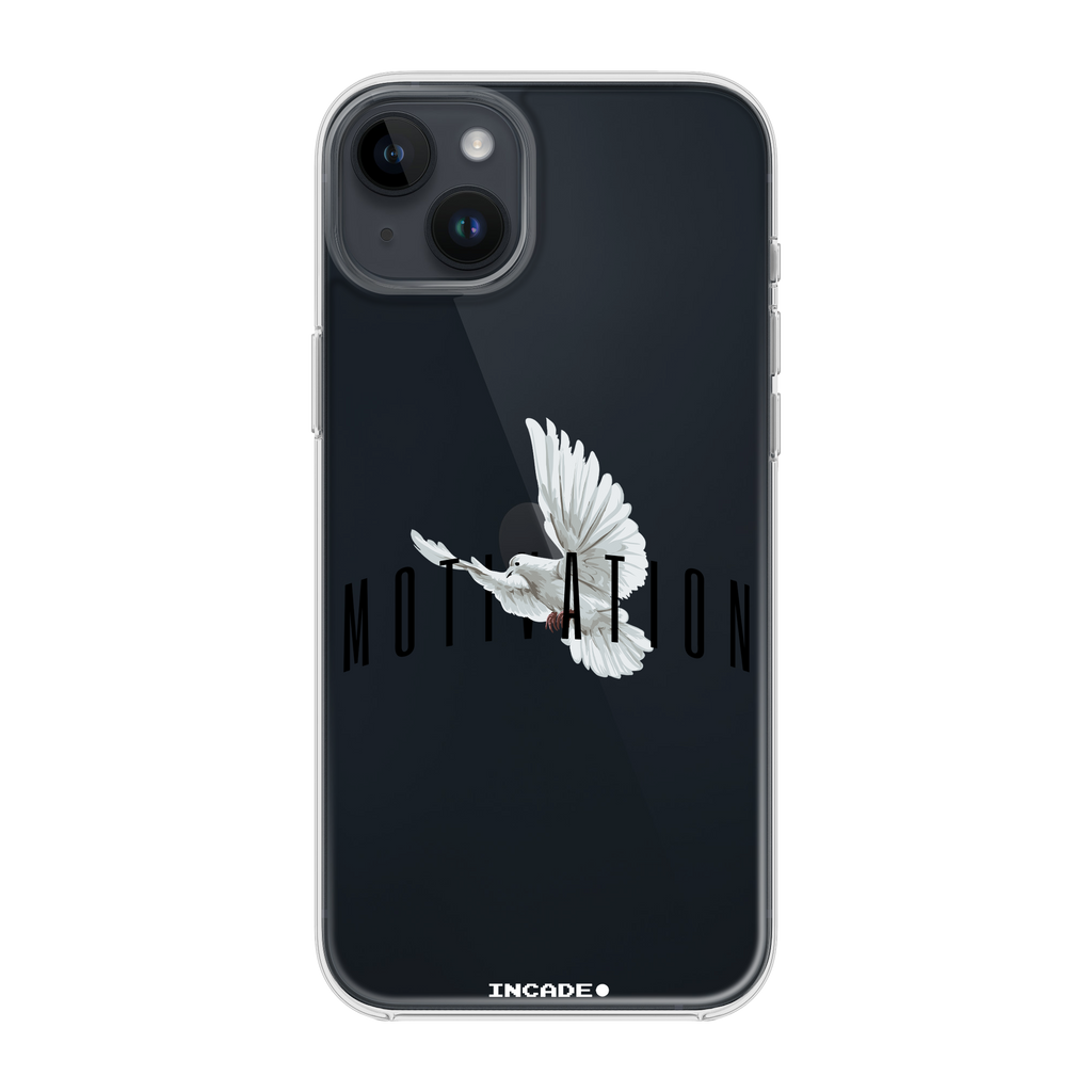 iPhone 14 Plus Motivation