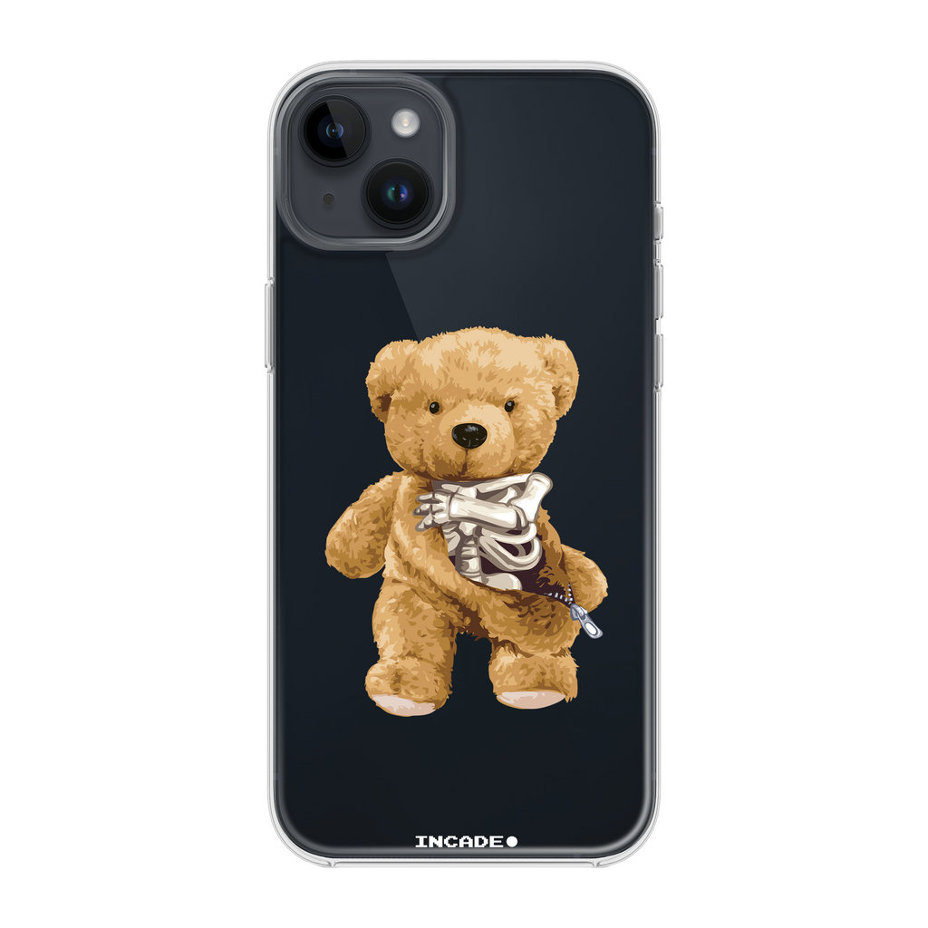 iPhone 14 Plus Fur